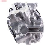 DENSO 6SBH14C Klimakompressor DCP46024 DENSO 6SBH14C Klimakompressor DCP46024