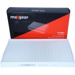 Filter, Innenraumluft 26-0240