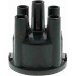 Zündverteilerkappe V10-70-0027 Zündverteilerkappe V10-70-0027