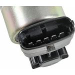 AGR-Ventil 0892185 AGR-Ventil 0892185