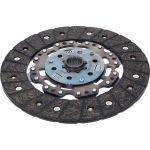 SACHS 2290 601 062 Kupplungssatz ZMS Modul XTend plus CSC