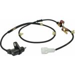 Sensor, Raddrehzahl 0900872 Sensor, Raddrehzahl 0900872