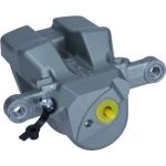 Bremssattel 82-0606
