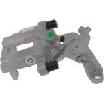 Ferodo FCL695661 Bremssattel PREMIER Ferodo FCL695661 Bremssattel PREMIER
