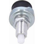 Vemo V45-73-0003 Bremslichtschalter Vemo V45-73-0003 Bremslichtschalter