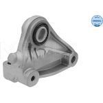 Lagerung, Motor 214 030 0015 Lagerung, Motor 214 030 0015