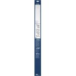 BOSCH N 91 Scheibenwischer Twin 3 397 018 191 BOSCH N 91 Scheibenwischer Twin 3 397 018 191