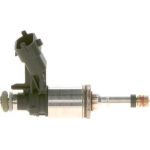 BOSCH 0 261 500 417 Einspritzventil Direkteinspritzung BOSCH 0 261 500 417 Einspritzventil Direkteinspritzung