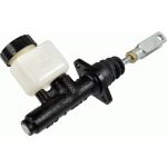 Sachs 6284 605 009 Geberzylinder, Kupplung Sachs 6284 605 009 Geberzylinder, Kupplung