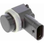 Sensor, Einparkhilfe V95-72-0065 Sensor, Einparkhilfe V95-72-0065