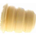 Vaico V25-9705 Anschlagpuffer, Federung Vaico V25-9705 Anschlagpuffer, Federung