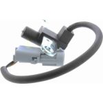 Impulsgeber, Kurbelwelle V46-72-0004 Impulsgeber, Kurbelwelle V46-72-0004