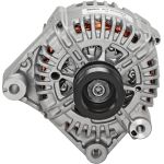 Generator 439486 Generator 439486
