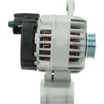 Generator 185.513.070.050 Generator 185.513.070.050