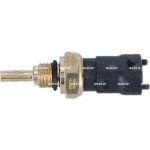 Sensor, Kühlmitteltemperatur 727132 Sensor, Kühlmitteltemperatur 727132