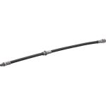 Bremsschlauch 24.5150-0459.3