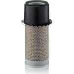 MANN-FILTER C 16 335 Luftfilter MANN-FILTER C 16 335 Luftfilter