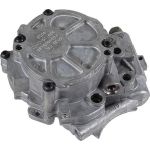Metzger 8000089 Ölpumpe Metzger 8000089 Ölpumpe