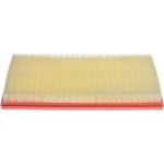Luftfilter F 026 400 769 Luftfilter F 026 400 769