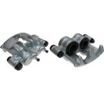FTE 9291214 Bremssattel FTE 9291214 Bremssattel