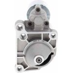 Hella 8EA 012 528-481 Starter Hella 8EA 012 528-481 Starter