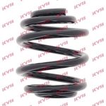 Fahrwerksfeder RX6743 Fahrwerksfeder RX6743