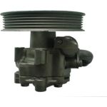 Hydraulikpumpe, Lenkung 54183