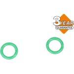 NRF 32080 Kompressor, Klimaanlage EASY FIT NRF 32080 Kompressor, Klimaanlage EASY FIT