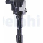 Delphi GN10547-12B1 Zündspule Delphi GN10547-12B1 Zündspule