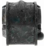 Vaico V25-0861 Lagerung, Stabilisator Vaico V25-0861 Lagerung, Stabilisator