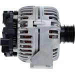 Generator 1 986 A00 844