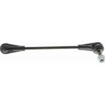 Vaico V40-2012 Stange/Strebe, Stabilisator Vaico V40-2012 Stange/Strebe, Stabilisator