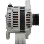 PSH 165.920.100.080 Generator +Line Original PSH 165.920.100.080 Generator +Line Original