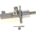 BOSCH 0 986 481 045 Hauptbremszylinder BOSCH 0 986 481 045 Hauptbremszylinder