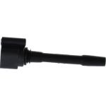 BOSCH 0 986 221 151 Zündspule