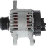BOSCH 1 986 A00 592 Generator