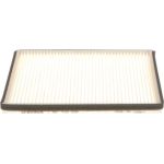 BOSCH 1 987 432 058 Innenraumfilter BOSCH 1 987 432 058 Innenraumfilter