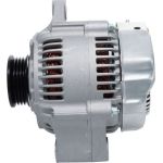 Generator 1 986 A01 263 Generator 1 986 A01 263