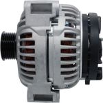 BOSCH 1 986 A00 943 Generator
