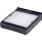 Filter, Innenraumluft E991LI Filter, Innenraumluft E991LI