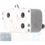 Ölkühler, Motoröl CLC 129 000S Ölkühler, Motoröl CLC 129 000S