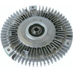 Sachs 2100 024 032 Kupplung, Kühlerlüfter Sachs 2100 024 032 Kupplung, Kühlerlüfter
