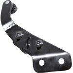 Rollenführung, Schiebetür 2310140 Rollenführung, Schiebetür 2310140