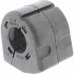 Vaico V42-0495 Lagerung, Stabilisator