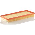 MANN-FILTER C 3463 Luftfilter
