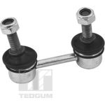 Stange/Strebe, Stabilisator TED35067 Stange/Strebe, Stabilisator TED35067