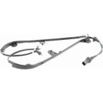 Sensor, Raddrehzahl V25-72-0056 Sensor, Raddrehzahl V25-72-0056