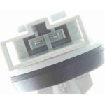 Sensor, Innenraumtemperatur V10-72-0950 Sensor, Innenraumtemperatur V10-72-0950