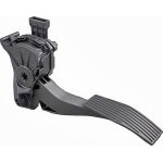 Sensor, Fahrpedalstellung 0901318 Sensor, Fahrpedalstellung 0901318
