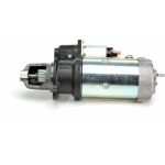 BOSCH 0 001 371 006 Starter BOSCH 0 001 371 006 Starter